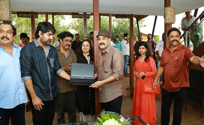 raa-raa-popular-actor-mohan-lal-launches-teaser